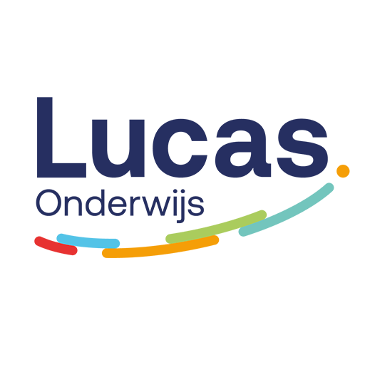 (c) Lucasacademie.nl